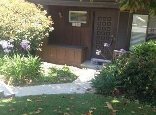 1529 Stonewood Ct, San Pedro, CA 90732