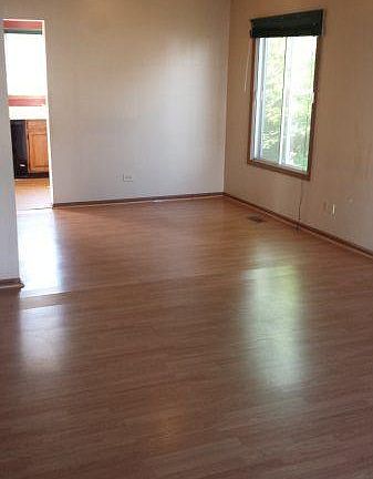 2nd image of 2333 Buckingham Cir