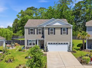 2523 Nadir Ct. #Meridian, Myrtle Beach, SC 29577