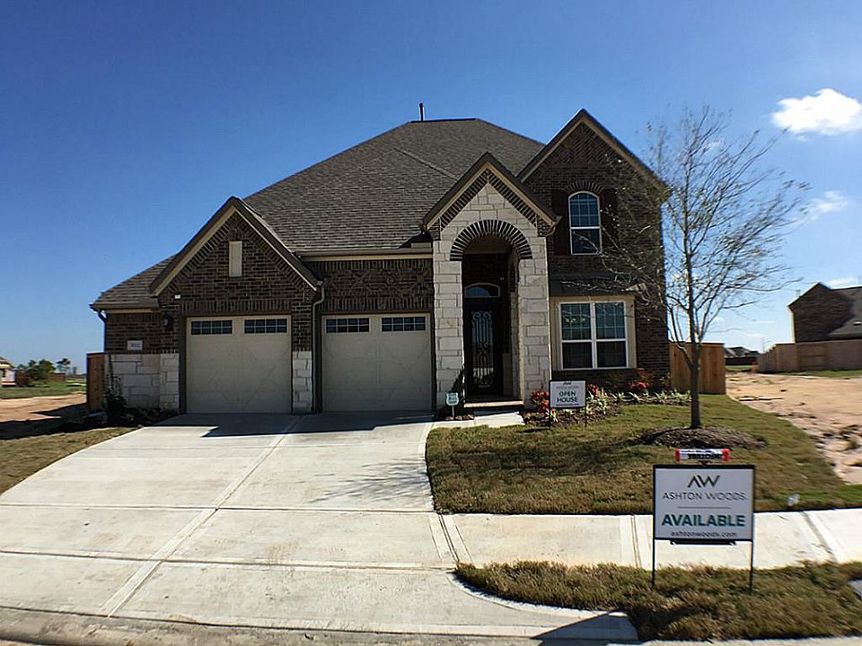 1st image of 9702 Messina Crest Ct