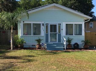 903 Turner St, Clearwater, FL 33756