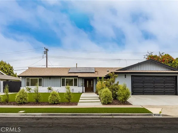 2932 Pemba Dr, Costa Mesa, CA 92626