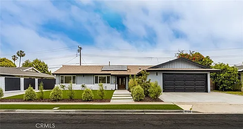 2932 Pemba Dr Photo 1