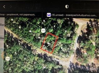 749 E Toledo Dr #10, Dunnellon, FL 34434