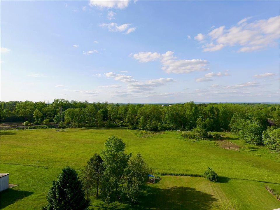 3675 Huckleberry Rd, Allentown, PA 18104 Zillow