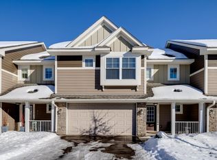 3245 Red Oak Trl, Hamel, MN 55340