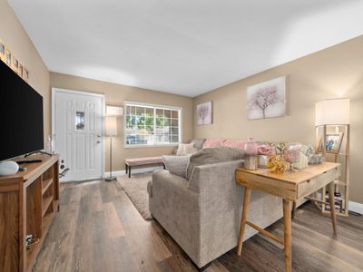 2504 Ethan Way, Sacramento, CA, 95821