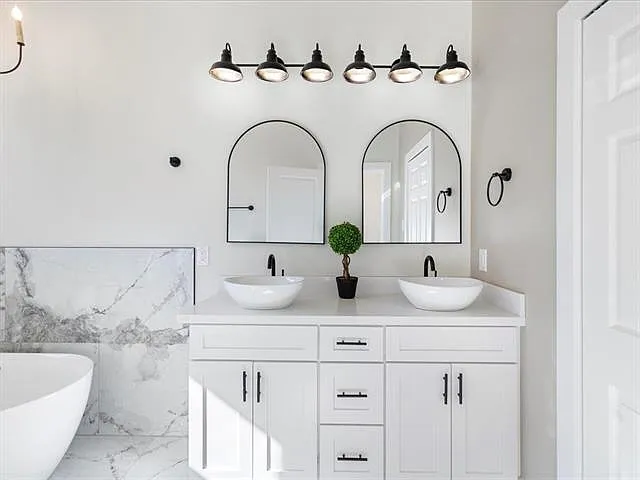 416 Trudeau Dr — Photo 14