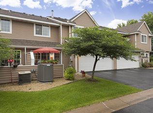 12368 Zealand Cir N, Champlin, MN 55316