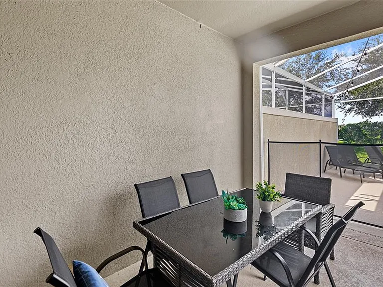790 Pebble Beach Dr — Photo 23