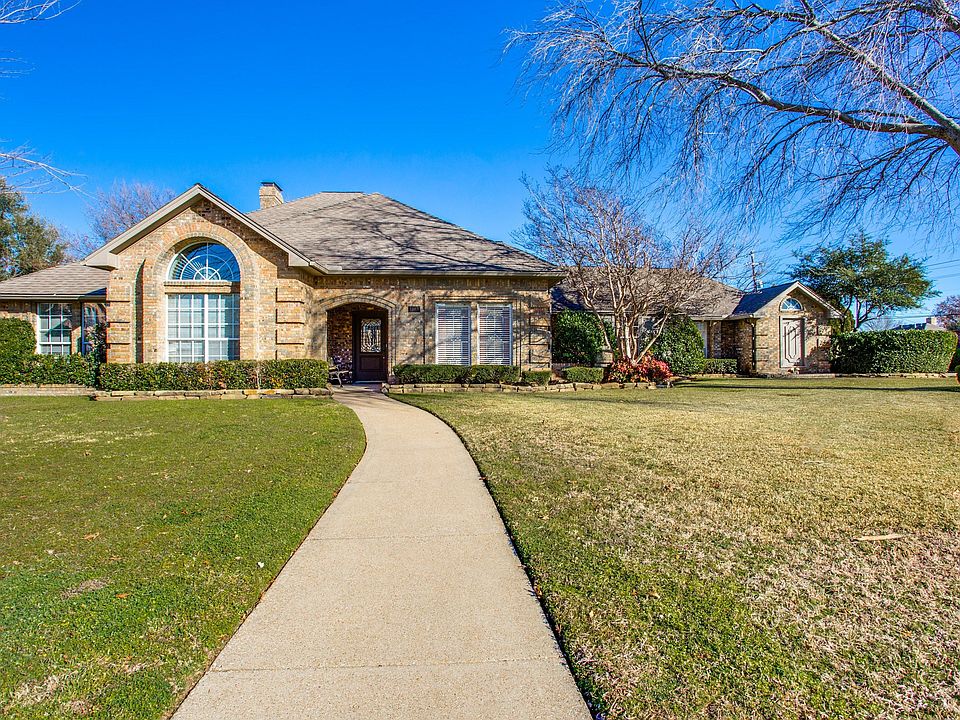 1st image of 1388 Green Hills Ct