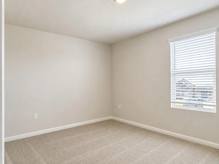 108 Coleto Trl — Photo 15