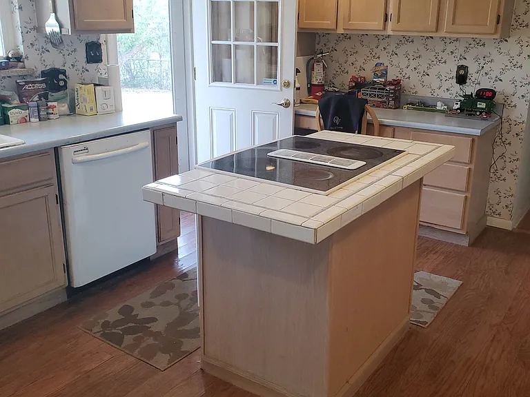 3555 W Pimlico Ave — Photo 10