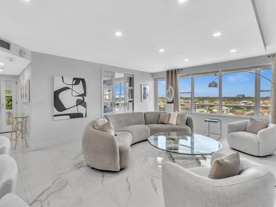 3300 NE 36th St #806, Fort Lauderdale, FL, 33308