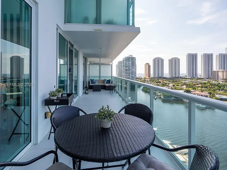 400 Sunny Isles Blvd #1402 — Photo 22