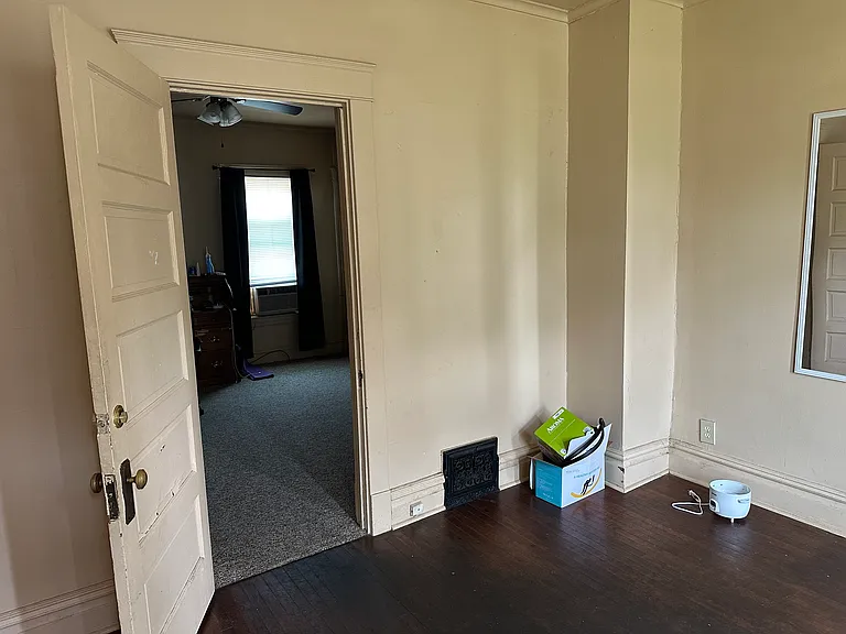 855 Ohio Ave #853 — Photo 7