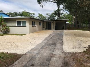 1114 NE 21st Ave #B, Gainesville, FL 32609