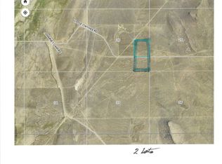 0 Little Owyhee Rd, Paradise Valley, NV 89426