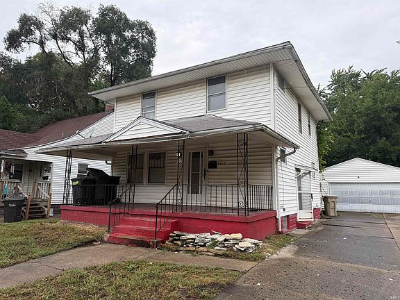 2nd image of 2617 W Washington St