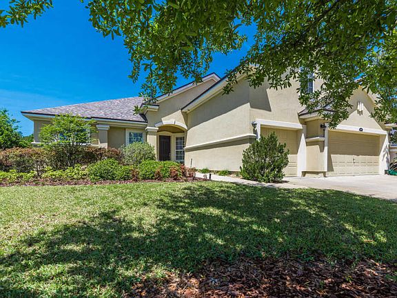 3rd image of 1129 Westfield Way