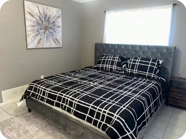 2440 Redwood Ave, McAllen, TX 78501