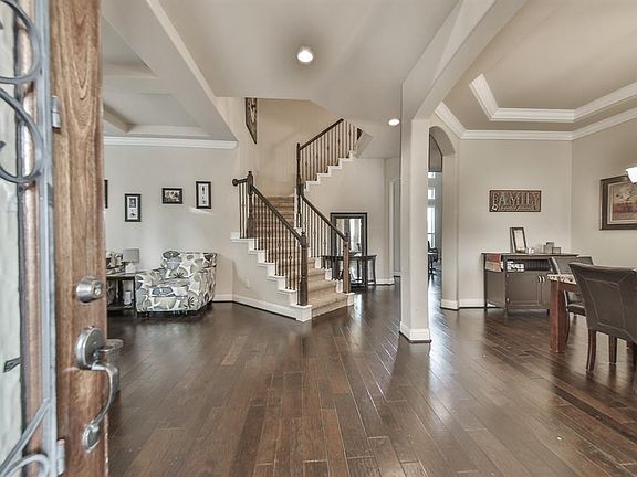 4th image of this home