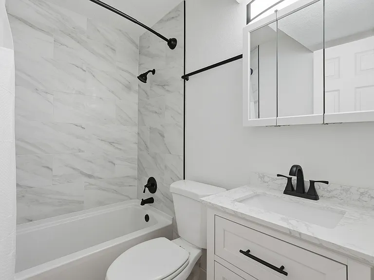 3738 East McDowell Road — Photo 6