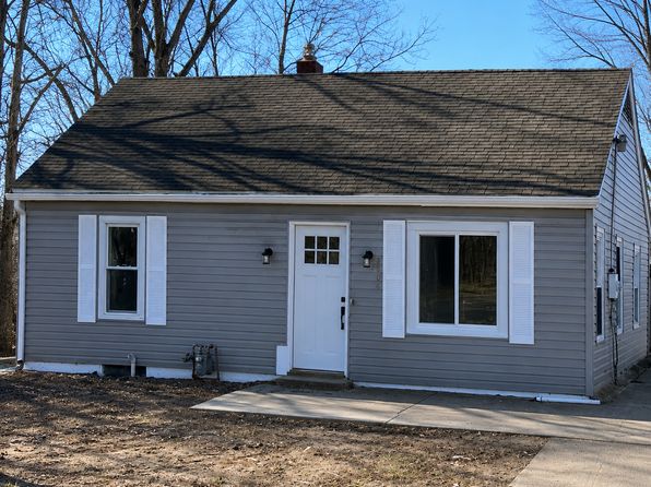 2804 Yankee Rd