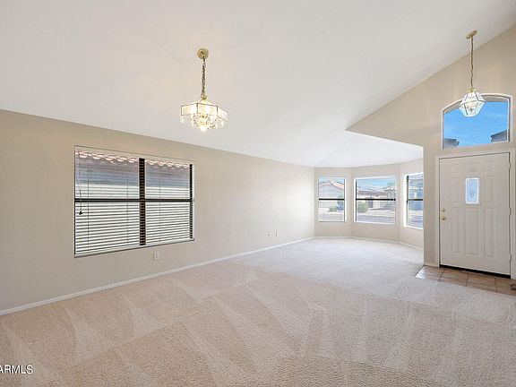 5th image of 15230 W MELISSA Lane