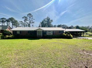 182 Lakewood Dr, Blakely, GA 39823