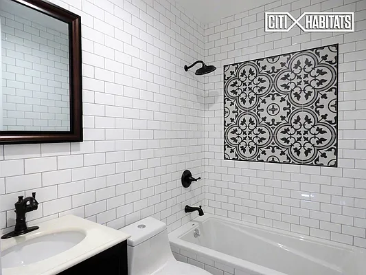 Rented by Citi Habitats | media 8