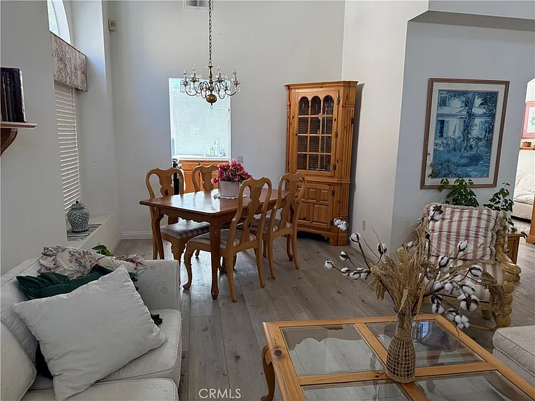 16236 Peppertree Ln — Photo 5