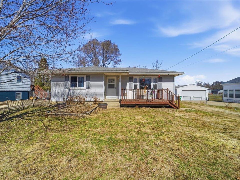 1st image of 237 Wema Ave