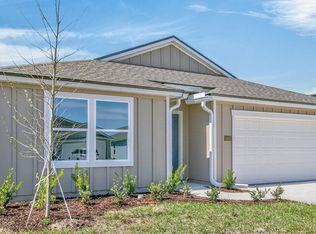 4442 White Ibis Ln, Green Cove Springs, FL 32043