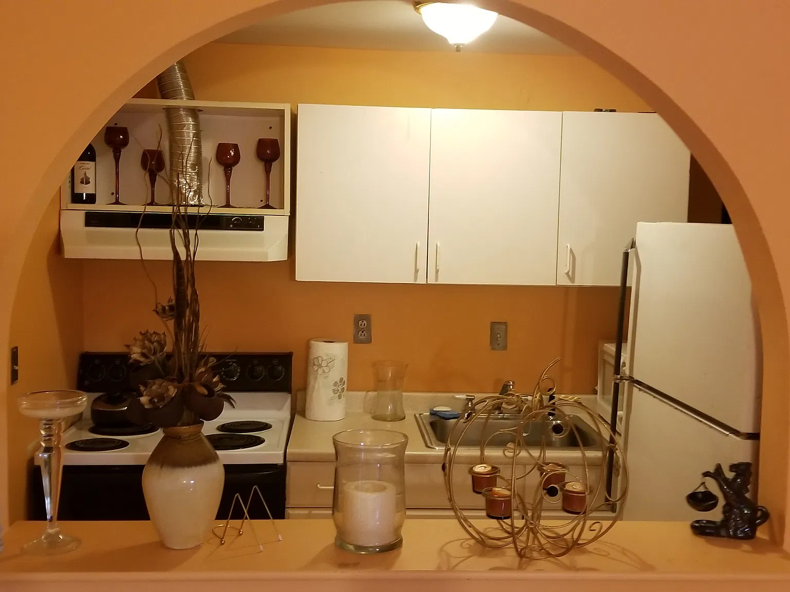 Green Hollow Ct, Springfield — Photo 2
