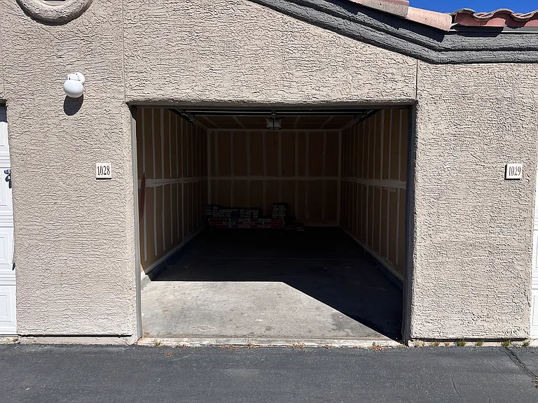 5055 W Hacienda Ave #2104 — Photo 26