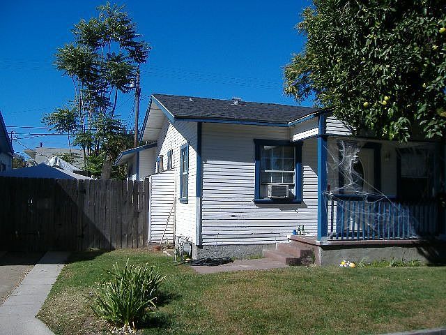 1st image of 419 Raymond Dr
