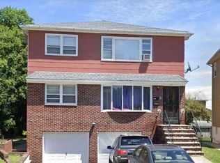 57 Jamie Ct, Bloomfield, NJ 07003