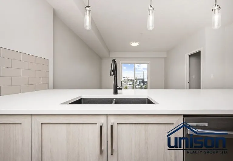 20295 Seton Way SE #1212 — Photo 4