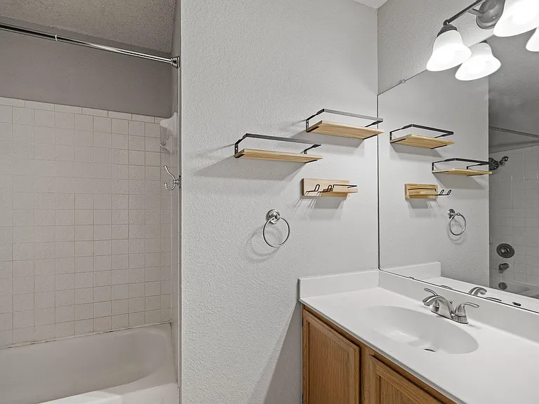 8413 Priest River Dr — Photo 20