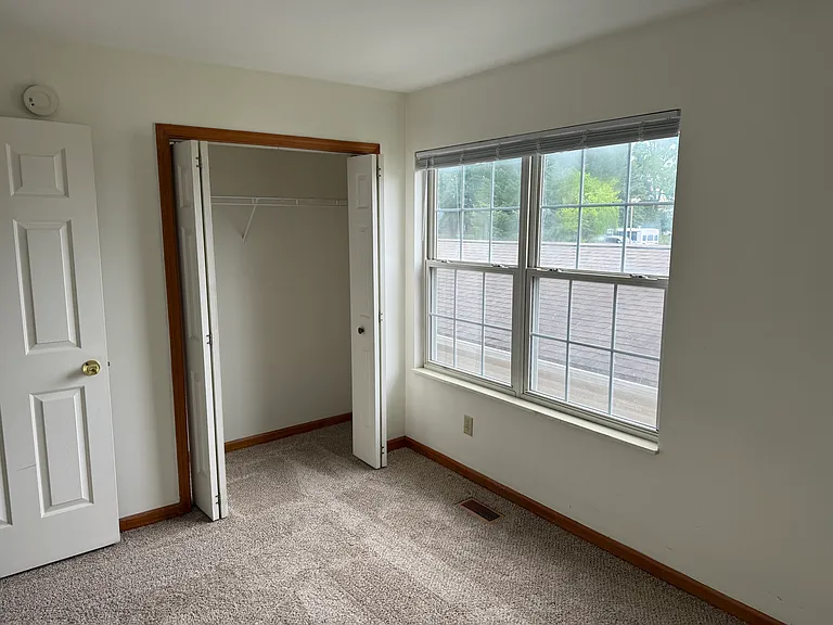2205 Laporte Ave #1 — Photo 9
