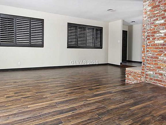 5th image of 1911 Goldhill Ave