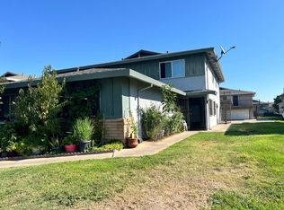 4432 La Cresta Way APT 1, Stockton, CA