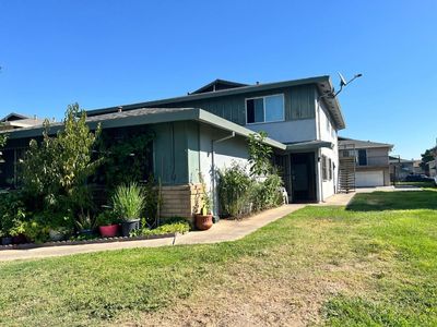 4432 La Cresta Way APT 1, Stockton, CA, 95207