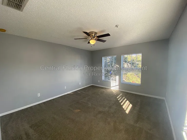 2076 Cypress Bay Blvd — Photo 13