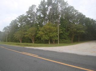 175 Bay Shores Rd, Merritt, NC 28556