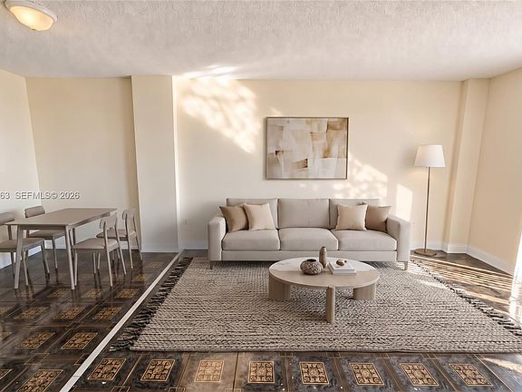 5th image of 15600 NW 7th Ave APT 704