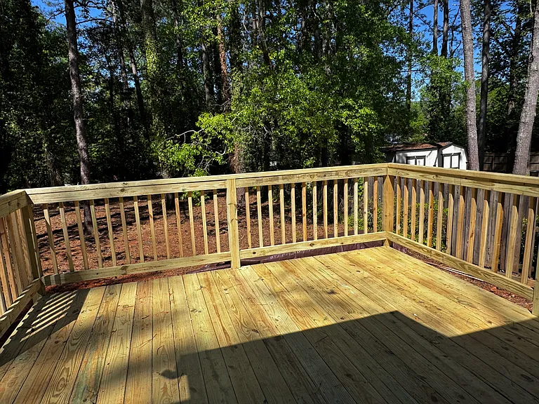 1387 Midview Dr — Photo 14