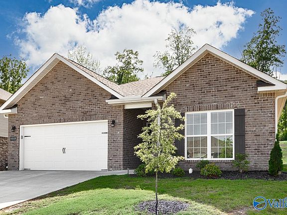2nd image of 4018 Rockland Cir SE