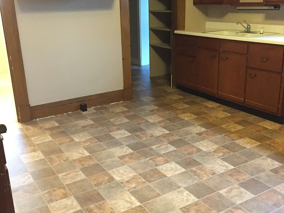 1st image of 432 N Sexton St